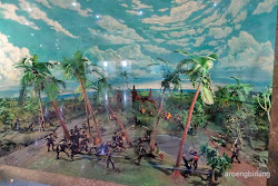 museum sejarah nasional indonesia