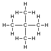 The3Chemiteers: Organic Chem + Alkanes