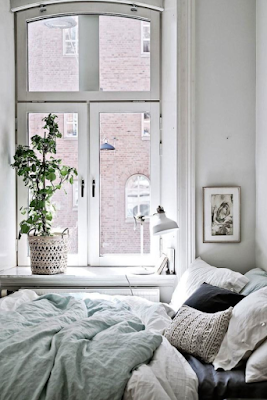 dekorasi kamar tidur kecil modern terbaru dekorasi kamar tidur kecil modern terbaru