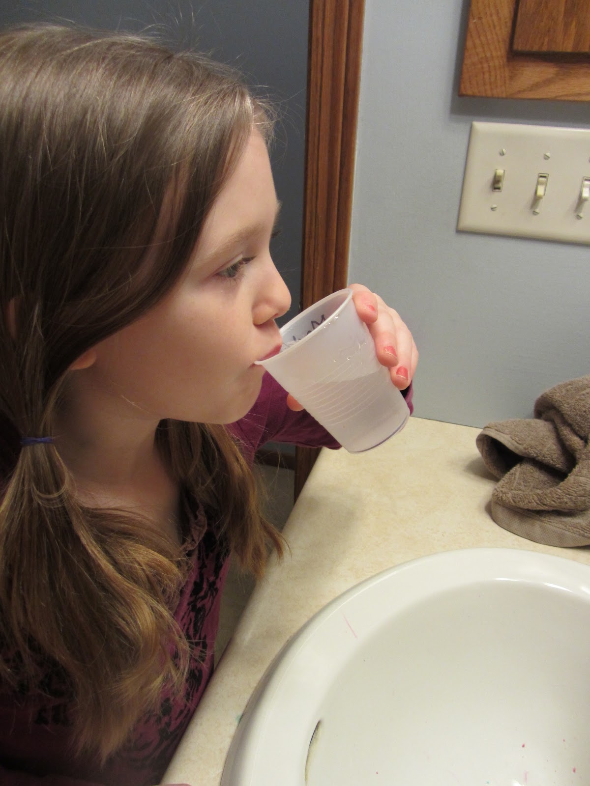 Shocking Study Links Toothpaste Pork To [Insert Potential Negative Consequence, E.G.,  Gum Disease] - wstfy1j