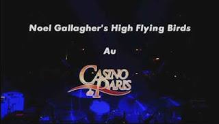 Noel-Gallagher---Casino-De-.jpg