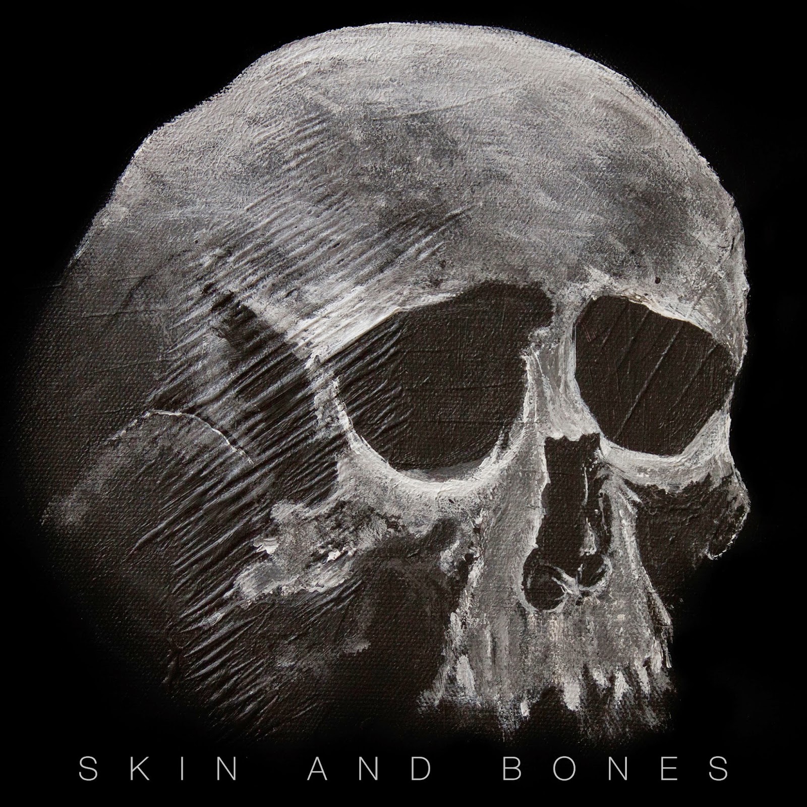Bone n skin bones. Bones NETWORKUNKNOWN. XLR Bones обложка. Bloody Diamond.