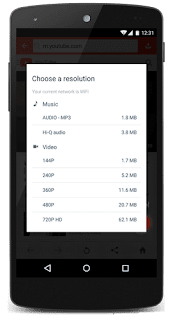 SnapTube – YouTube Downloader HD Video Beta v4.51.1.4511310 Latest APK is Here ! SnapTube – YouTube Downloader HD Video Beta v4.51.1.4511310 Latest APK is Here !