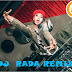 [Album] DJ RADA Remix Vol 04 | New Remix 2016