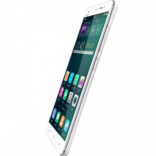 Harga HP Vivo Y20 dan Spesifikasi Vivo Y20 Smartphone Terbaru Harga HP Vivo Y20 dan Spesifikasi Vivo Y20 Smartphone Terbaru