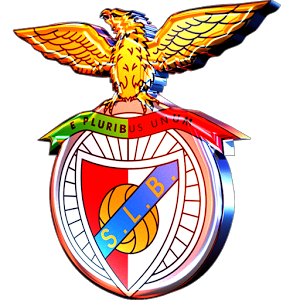 Benfica Glorioso 1904