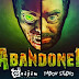 The Abandoned v1.1.42 APK Download