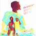 Olamide Feat. Davido - Summer Body (Afro Naija)