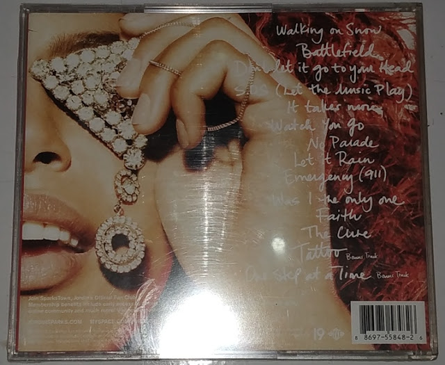 battlefield jordin sparks album battlefield jordin sparks album
