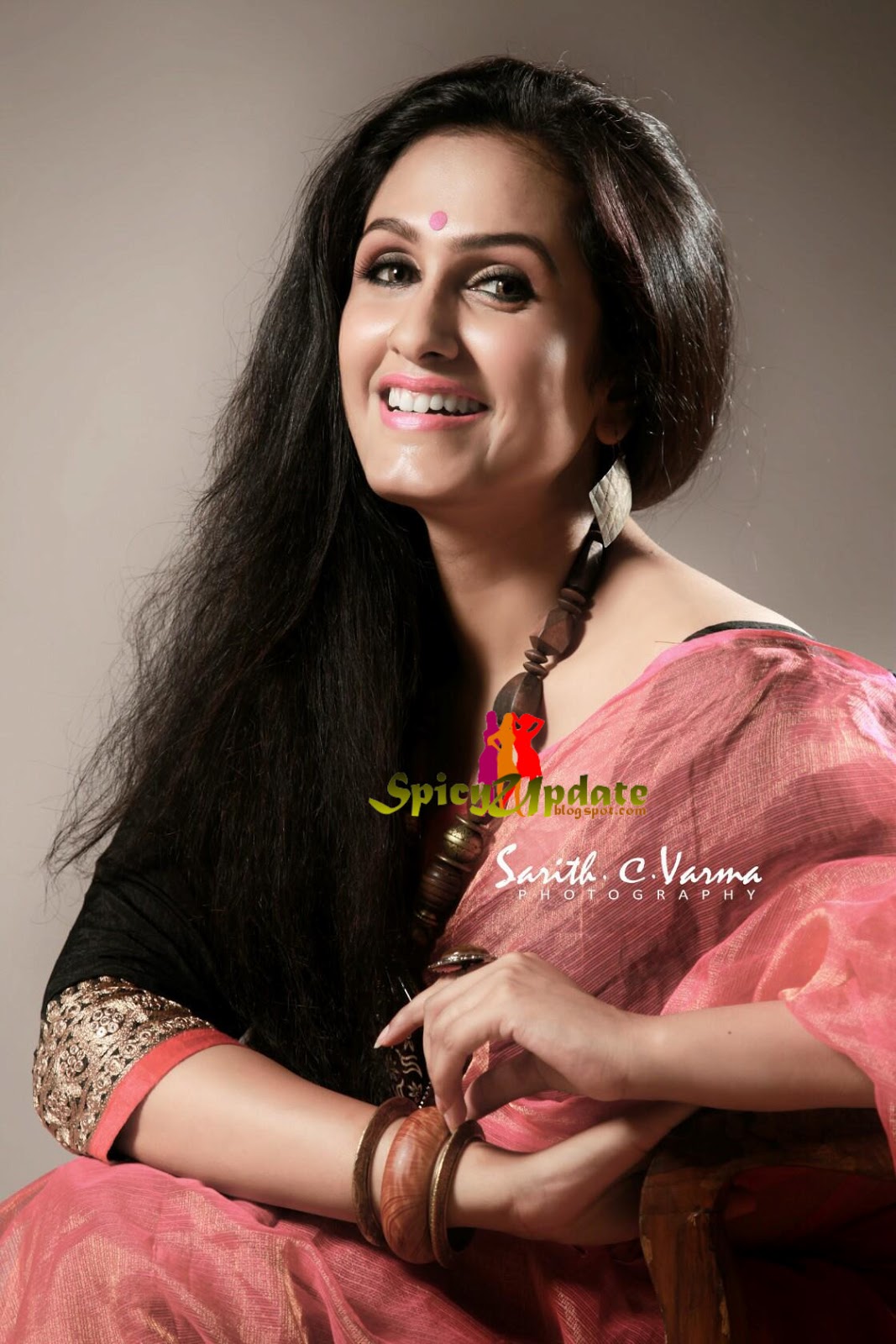 Malayalam Actress Sonanair Sex - Sona Nair - JungleKey.in Image #200