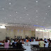 Forro Acústico para Igreja #Erigesso