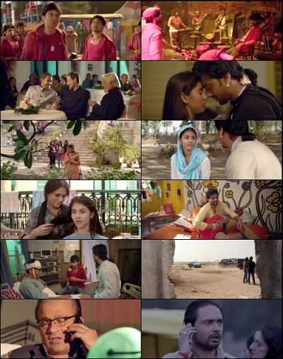 Bengali Movie Download