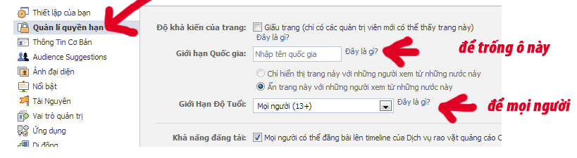 6ec0bbc00b5f669cb8f911f567cdf66e_56247738.likeface.png