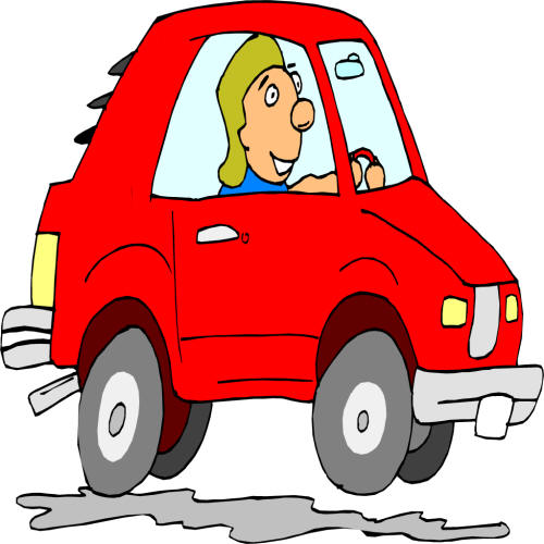 auto clipart is a feature that - photo #50