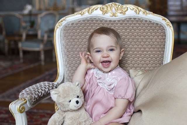 http://4.bp.blogspot.com/-dfOzARR7Kww/VOclE2LRhcI/AAAAAAAAfFE/WIPhurCIS_o/s640/Swedish-Princess-Leonore-1.jpg