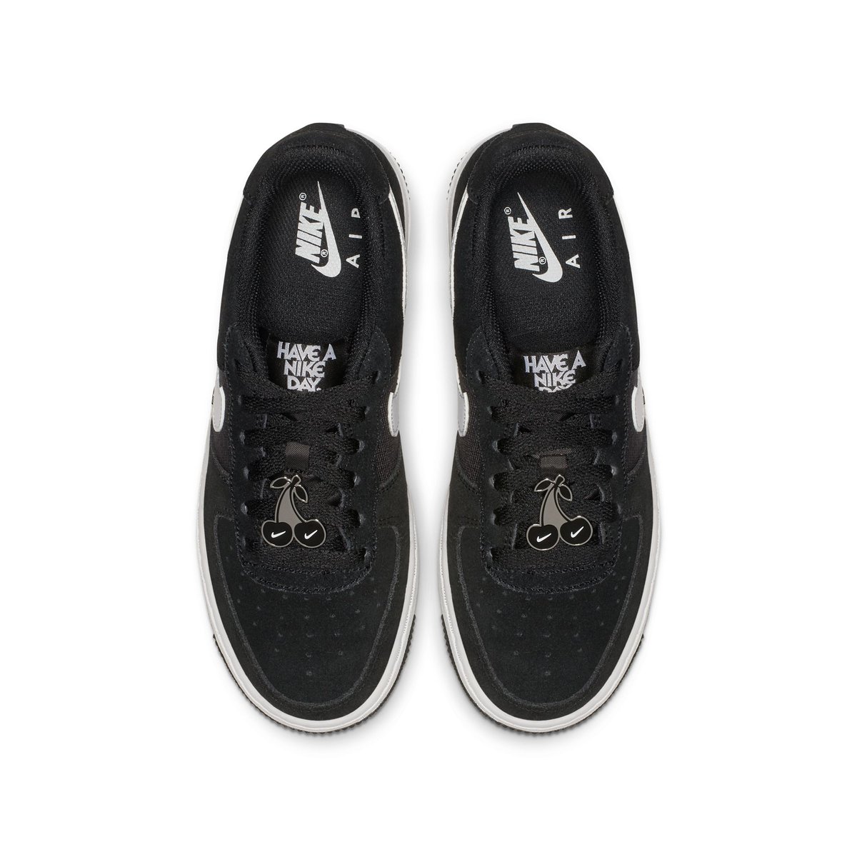 air force 1 lv8 nk day