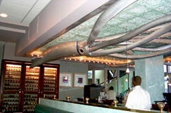 Varalli Restaurant Menu Varalli Restaurant Menu