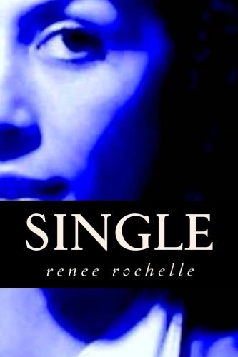 Black Female Authors Single