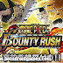 ONE PIECE Bounty Rush Android Apk Mod