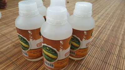 Obat Radang Usus Buntu Di Apotik, 100% Herbal Menyembuhkan Apendisitis Tanpa Operasi Obat Radang Usus Buntu Di Apotik, 100% Herbal Menyembuhkan Apendisitis Tanpa Operasi
