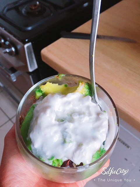 Bahaya Sakarin