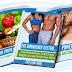 Fat Diminisher Review