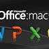 MS Office 2011 Mac Free Download with Crack and Product Key