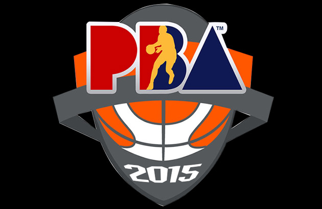 PBA REPLAY: Talk N Text vs Barako Bulls – December 03 2015 | Pinoy