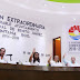 Es oficial, sube el pasaje 1,50 pesos en Cancún