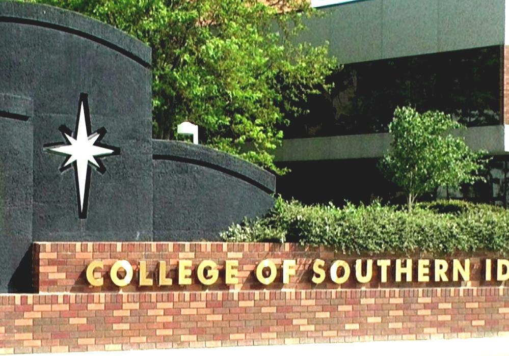 College Of Southern Idaho Southern Idaho College
