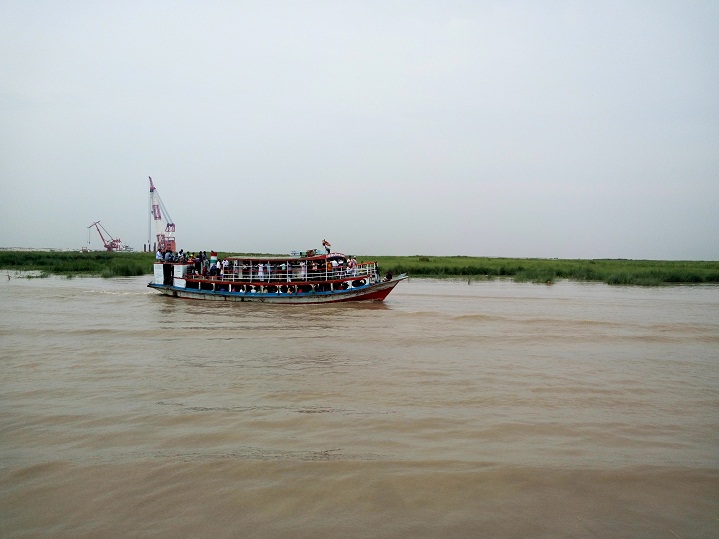 Primo EF5i review Camera Sample 2