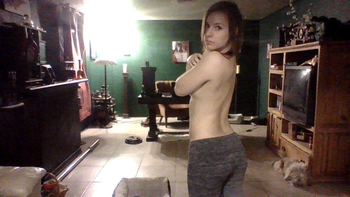 Xxx double penetration videos free porn tube sexy Download free big tits cum on tits creampie