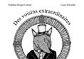 DES VOISINS EXTRAORDINAIRES