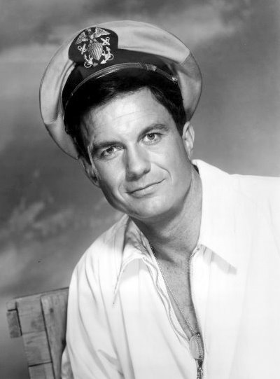 SUPER HERO MOD JUST ONE COMMAND! - Minecraft Command