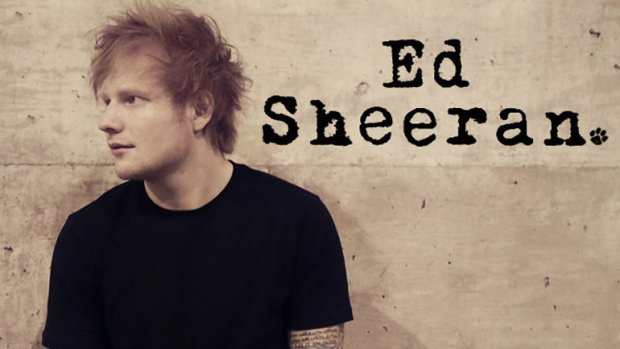 Download Lagu Photograph Ed Sheeran