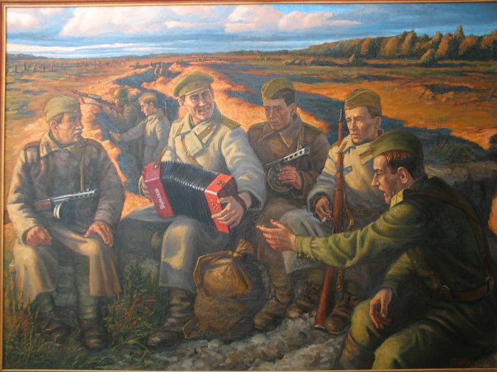  .. ,     .. 148110. 2017 