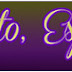Manicuras Reto Espejito, Espejito