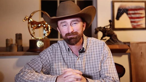A Republican county commissioner in Utah came out as gay to his constituents via social media video on Wednesday.