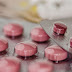 SUS vai oferecer medicamento como prevenção ao HIV