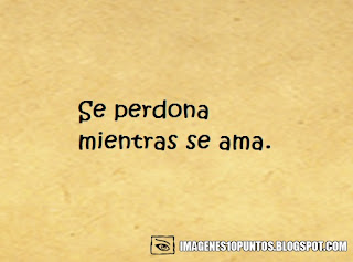 frases de perdon frases de perdon