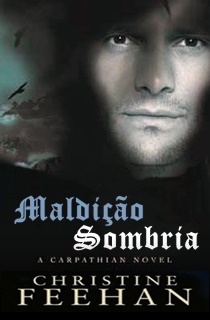 http://4.bp.blogspot.com/-dfgLtNdk0DU/VlTraDMZbmI/AAAAAAAARBs/XNoKIKB4HSo/s1600/cf19..jpg