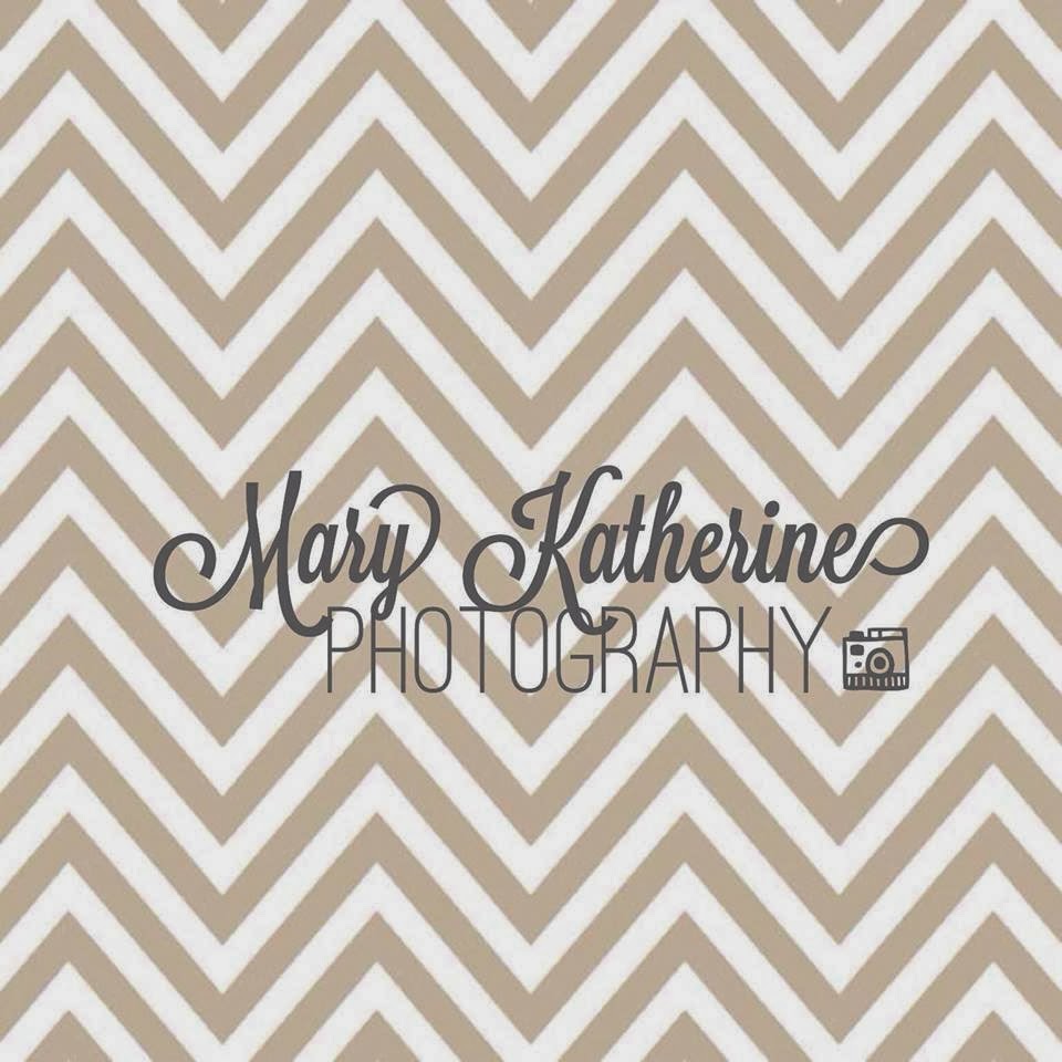 Mary Katherine Photography