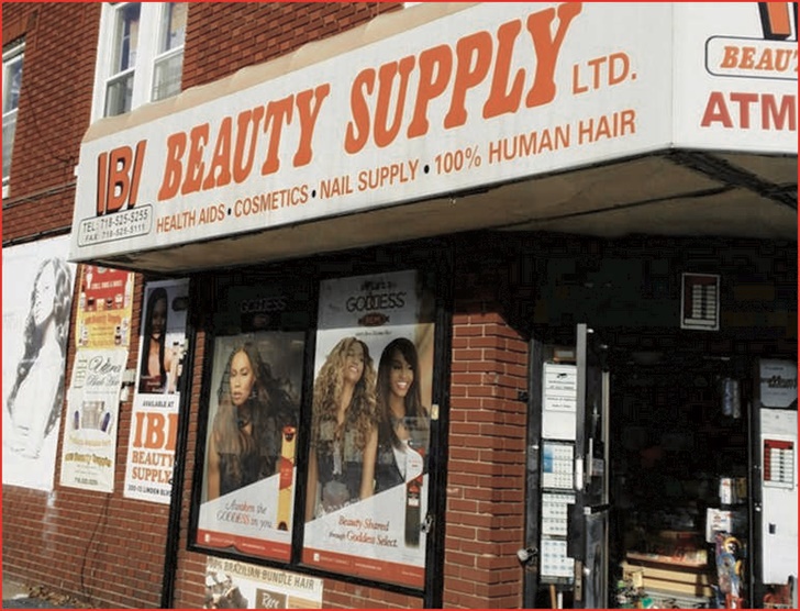 hair store near me hair store near me