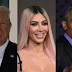 US President Donald Trump, Obama, Kim Kardashian And More Lose Millions Of Followers In Twitter Purge