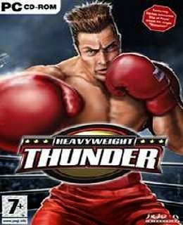 heavyweight+thunder+game+cover