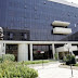ΚΚΕ: Η απεργία στις 17 Μάη, απάντηση στη θρασύτητα του Τσίπρα