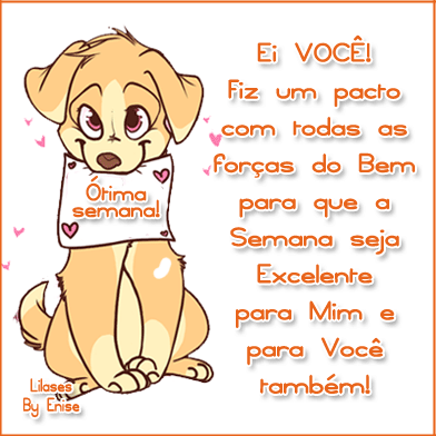 231boasemana.gif