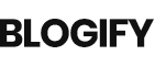 Blogify - Blogger Template