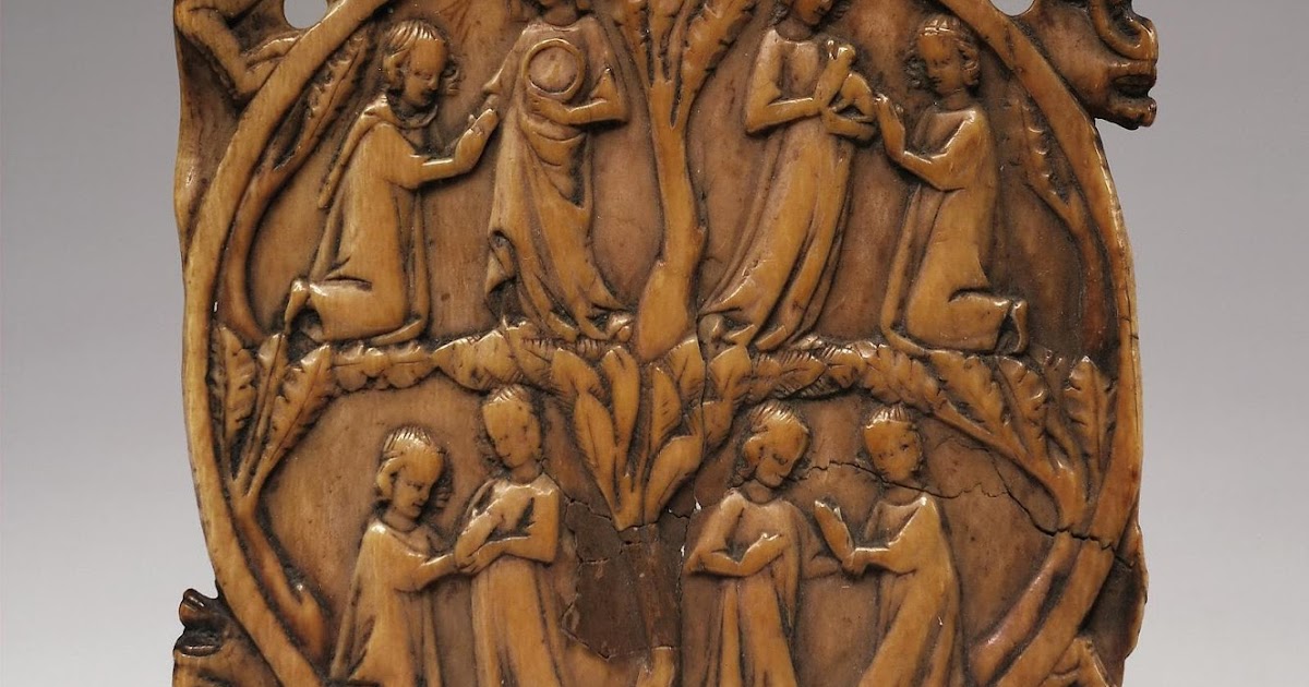 Speculum Aureum imag(in)e finding your own face in the angelic image