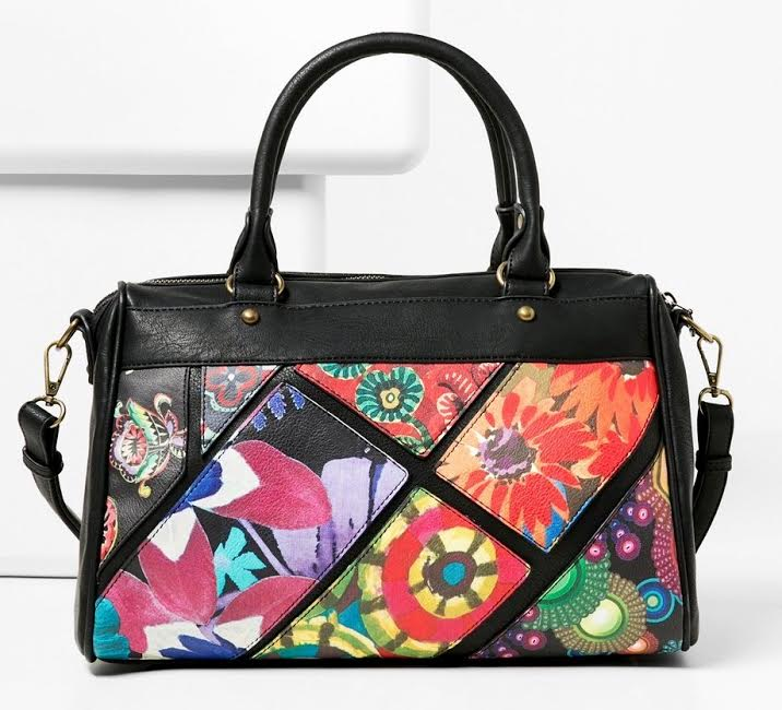Desigual usa coupons